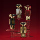 Fame In Love - Parfum Elixir