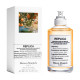 Never-ending Summer - Eau de toilette