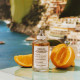 Never-ending Summer - Eau de toilette