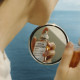 Never-ending Summer - Eau de toilette