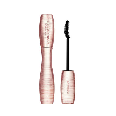 Lash Idôle Curl Goddess - Mascara