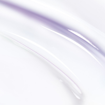 Renergie Multi-Lift Ultra - Crème Yeux