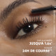 Lash Latex - Mascara