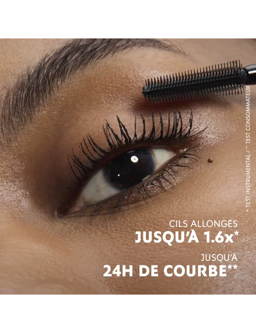 Lash Latex