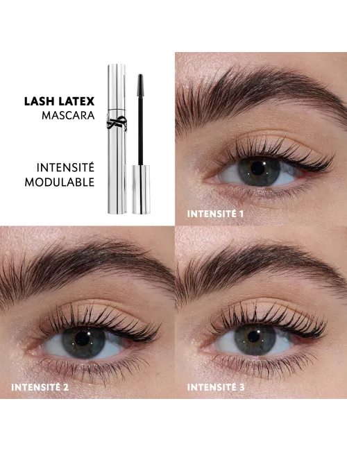 Lash Latex
