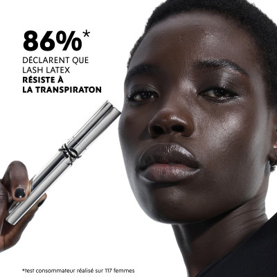 Lash Latex - Mascara