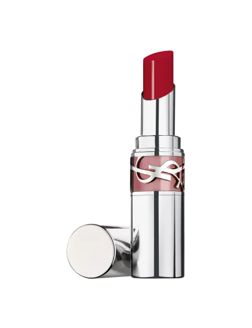 YSL LOVESHINE