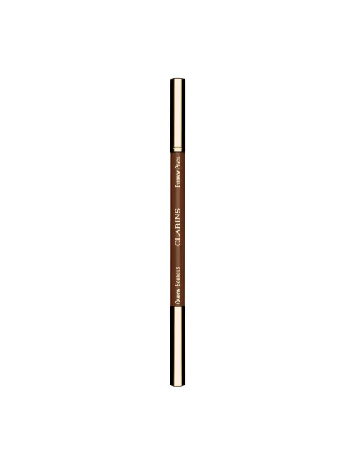 Crayon Sourcils 
