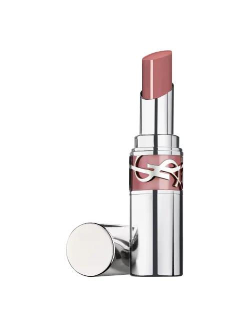 YSL LOVESHINE