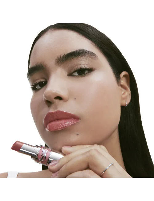 YSL LOVESHINE
