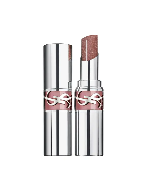 YSL LOVESHINE