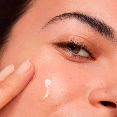 Multi-Actvive Glow Serum - Sérum éclat