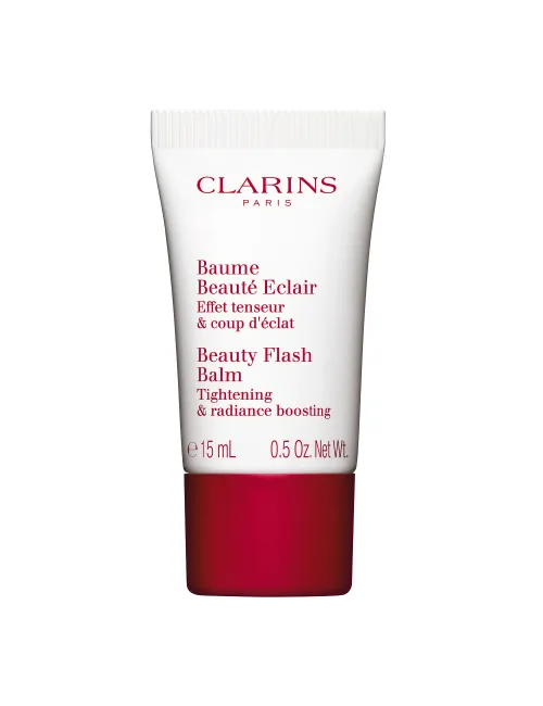Baume Beauté Éclair