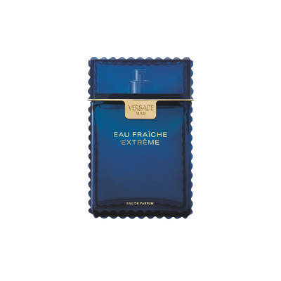 Eau Fraîche Extrême - Eau de parfum