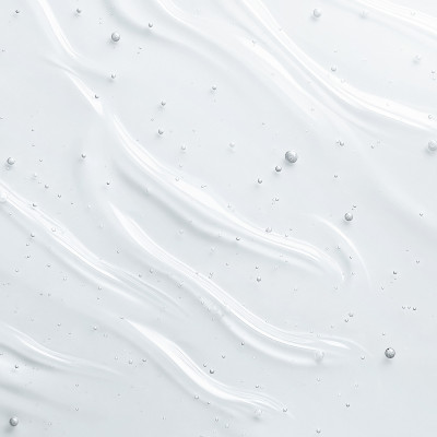 Aquasource - Gel Hydratant léger enrichi en électrolytes