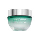 Aquasource - Crème hydratante et protectrice SPF30