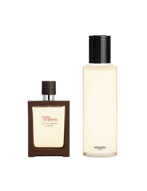Terre d'Hermès