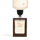 Terre d'Hermès - Eau de Parfum Intense