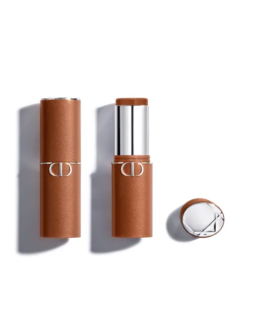 Dior Forever Skin Bronze