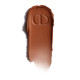 Dior Forever Skin Bronze - Baume en stick bronzant ultra-fondant