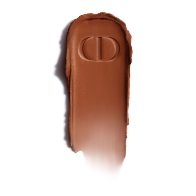 Dior Forever Skin Bronze - Baume en stick bronzant ultra-fondant