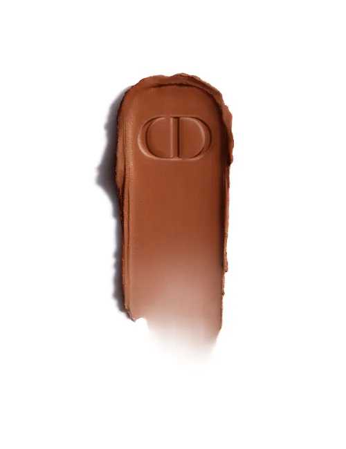 Dior Forever Skin Bronze