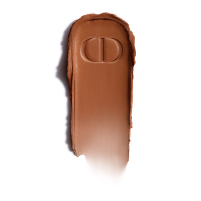 Dior Forever Skin Bronze - Baume en stick bronzant ultra-fondant