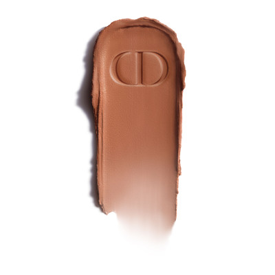 Dior Forever Skin Bronze - Baume en stick bronzant ultra-fondant