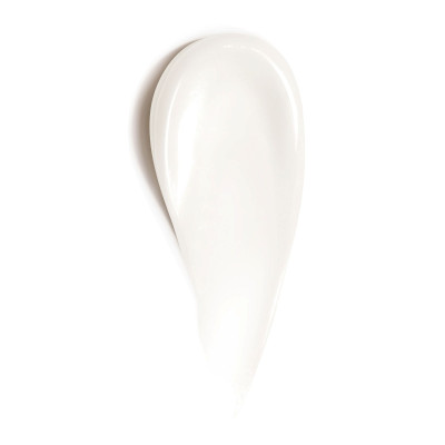 Dior Capture Crème Fine - Visage et cou, correction anti-âge, rides et fermeté