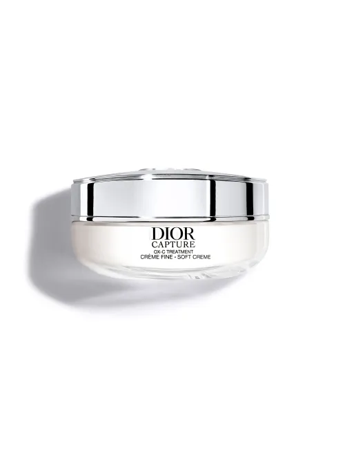Dior Capture Crème Fine - Correction anti-âge DIOR - Kapao
