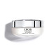 Dior Capture Crème Riche - Visage et cou, correction anti-âge, rides et fermeté