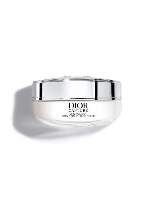 Dior Capture Crème Riche