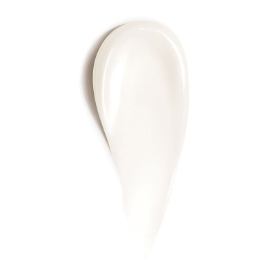 Dior Capture Crème Riche - Visage et cou, correction anti-âge, rides et fermeté