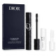 Coffret Diorshow Essentiels yeux - Mascara volume extrême et base sérum mascara