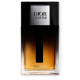 Dior Homme - Notes ambrées, boisées et fleuries