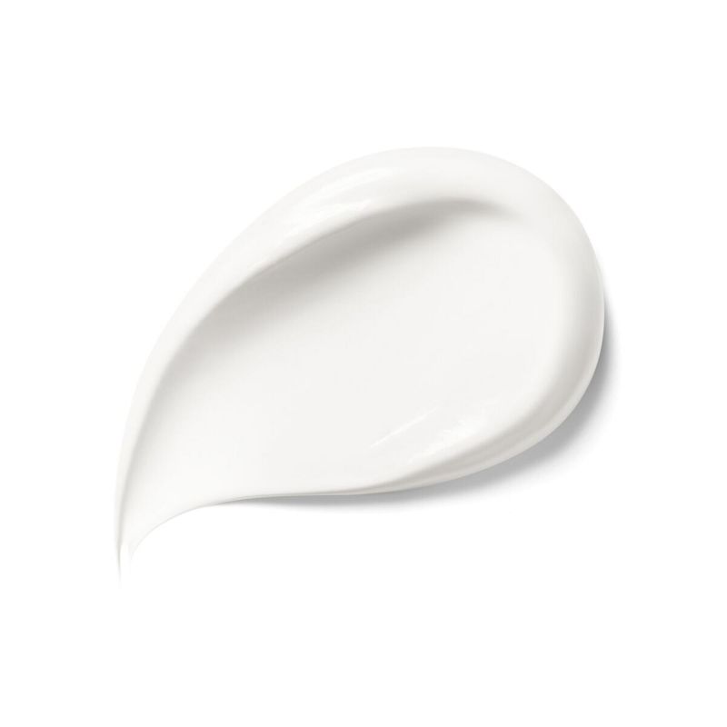 Dior Capture - Recharge Crème Jour Correction anti-âge de Dior - Kapao