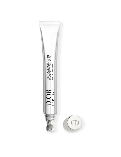 Dior Capture Pro-Collagen Shot