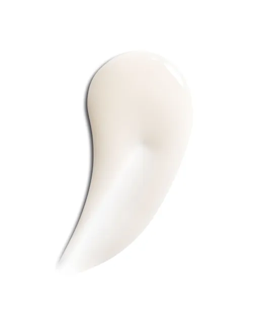 Dior Capture Pro-Collagen Shot