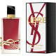 Libre Berry Crush - Eau de Parfum