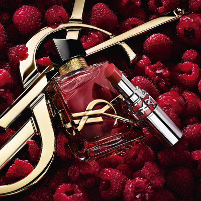 Libre Berry Crush - Eau de Parfum