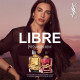 Libre Berry Crush - Eau de Parfum