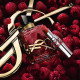 Libre Berry Crush - Eau de Parfum