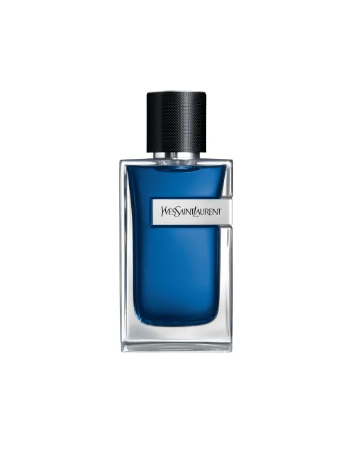 Y Iced Cologne