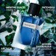Y Iced Cologne - Eau de toilette