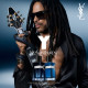 Y Iced Cologne - Eau de toilette