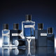 Y Iced Cologne - Eau de toilette