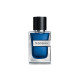 Y Iced Cologne - Eau de toilette