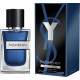 Y Iced Cologne - Eau de toilette