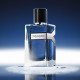 Y Iced Cologne - Eau de toilette