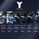 Y Iced Cologne - Eau de toilette